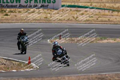 media/Apr-19-2025-AHRMA (Sat) [[3d98ca3309]]/Race/Group 3/turn 4/